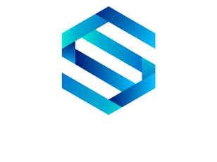 Secureverse Logo-Footer