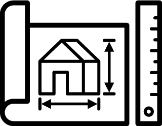 Home & Office Fit Out