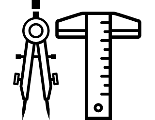 Customized Furniture