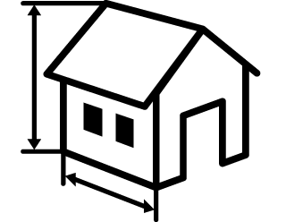 Reroofing & Waterproofing