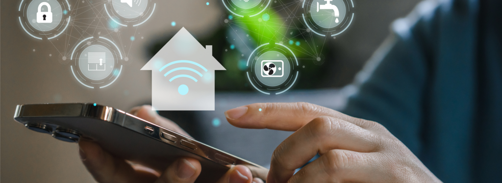 System Integration in Dubai Benefits, Process & Solutions