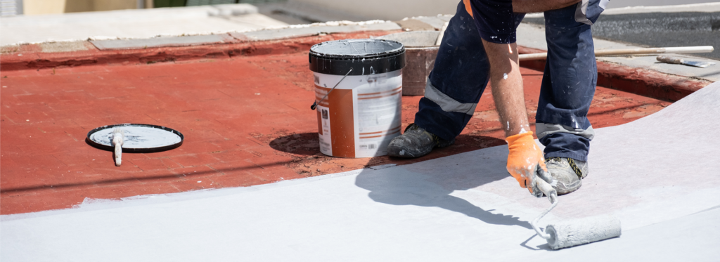 Reroofing & Waterproofing in Dubai Costs, Benefits & Tips