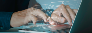 What Is System Integration in Dubai and How Does It Work?