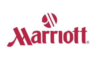 Marriott Hotel