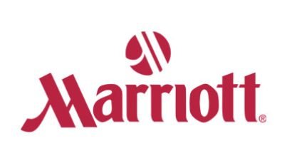 Marriott Hotel