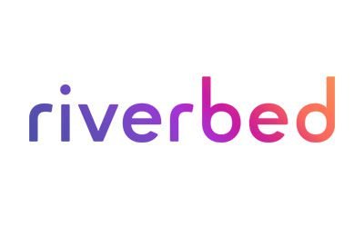 Riverbed Logo