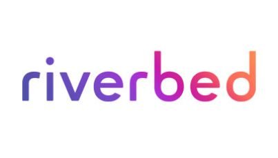 Riverbed Logo
