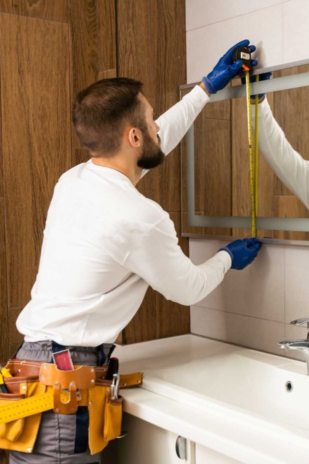 Secureverse-Interior-Fit-Out