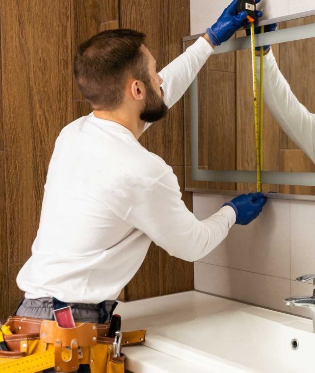 Secureverse-Interior-Fit-Out