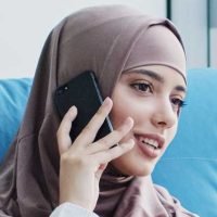 Secureverse Testimonial