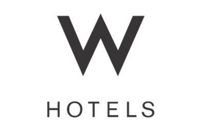 W-hotel