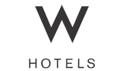 W-hotel