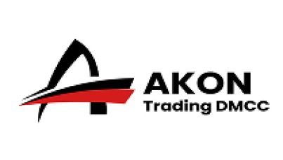 akon-trading-dmcc