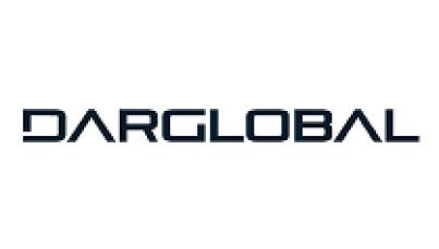 darglobal