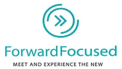 forward-focused-llc