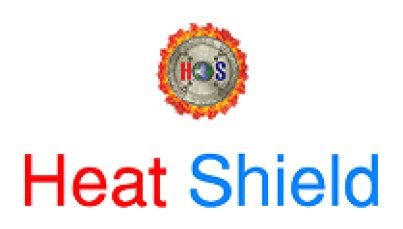 heat-shield-llc
