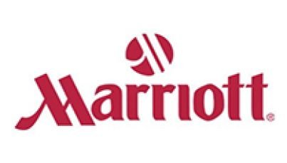 marriott
