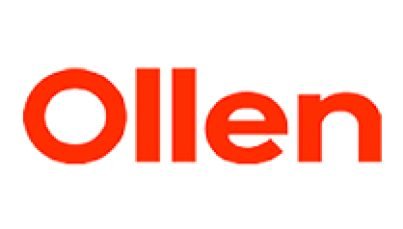 ollen-group-dmcc