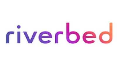 riverbed