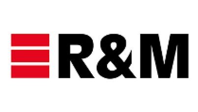 r&m