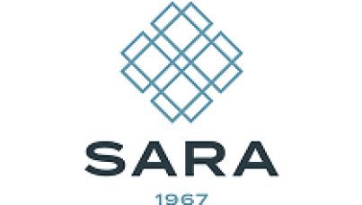 sara-group