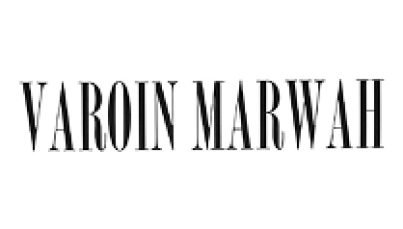 varoin-marwah-flagship-store